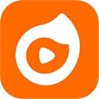 桃子影视软件免费下载