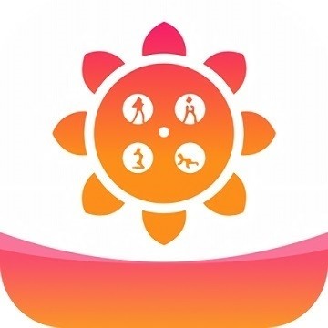 凌晨三点看的片www动漫最新版