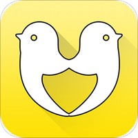 含羞草传媒app软件下载每天免费三次安卓版_logo