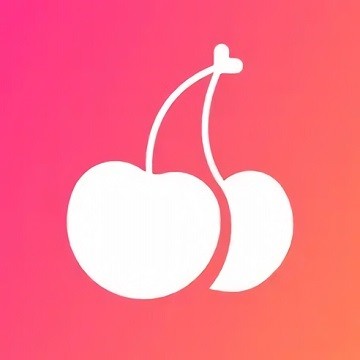 靠比视频安装包免费下载