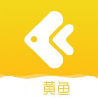 红杏直播破解