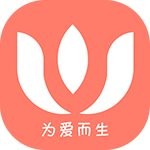 含羞草传媒旧版每天免费三次