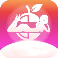 蜜桃811tv直播app软件下载地址