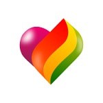 成品网站W灬源码三叶草最新版