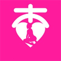 丝瓜无限解锁版app