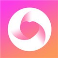 秋葵视频无限次数安卓下载优享版