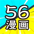午夜视频软件免费下载
