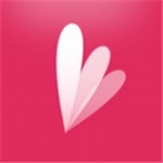 芭比视频app