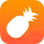 青青草app看片软件下载入口