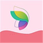 扶老二app安装下载