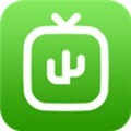 97视频播放器永久入口