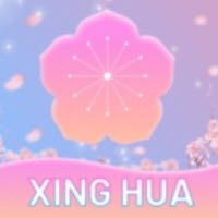 菠萝菠萝蜜视频观看免费播放安卓版