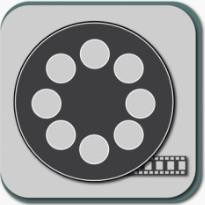 奇异影院app