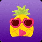 好男人tv视频手机版下载安装