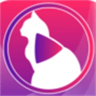 欲女直播app手机版下载安装