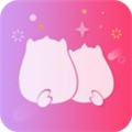 夜色app播放器免费下载