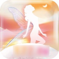 花苞直播安装包下载大全