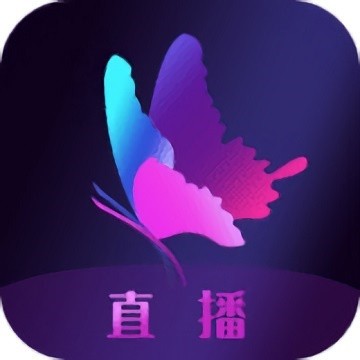 麻花传剧app在线下载