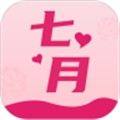 小毛驴影视在线观看免费版