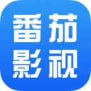 绿巨人直播下载大全