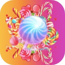 1024抖音带个套