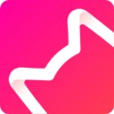 花季传媒污app进入下载ios