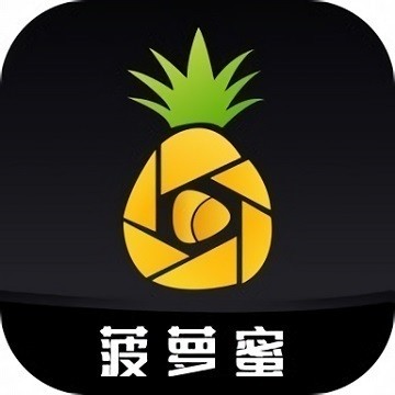 榴莲草莓香蕉秋葵绿巨人视频