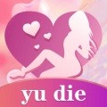 小小水蜜桃视频高清在线观看3