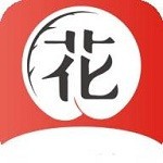 蜜桃811tv直播app手机版免费下载