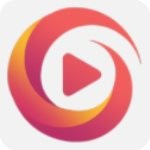 秘密入口app福利引导大全软件下载
