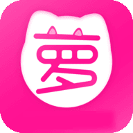 杏仁直播下载