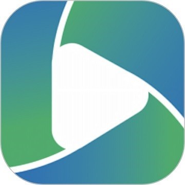 东京热直播手机版下载大全