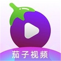 香蕉直播app最新版