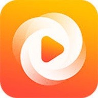 大地资源网8手机版下载入口_logo