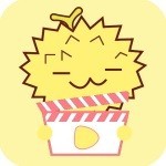 菠萝蜜视频apk下载入口