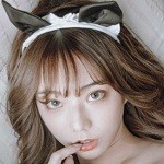 xvideo稳定版app