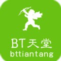 暗tv播放器在线下载