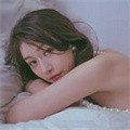 夜爱直播app免费下载