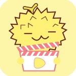 草莓丝瓜app下载安卓