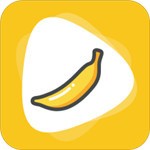 成全视频免费观看中文版_logo