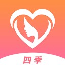 可乐直播tv版