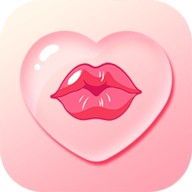 蔓蔓视频2022版app