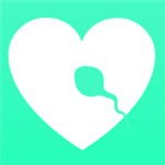 Nico