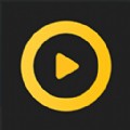 夜色app安装包下载入口