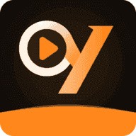 丝瓜视频草莓视频app免费无限看优享版