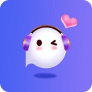5178免费影视app官网