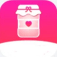 樱花影视下载安装