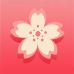 一二三四在线视频播放社区