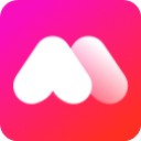 100%胸片曝光率软件app下载大全