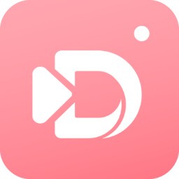 依恋直播免费观看在线观看最新版